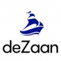 Dezaan